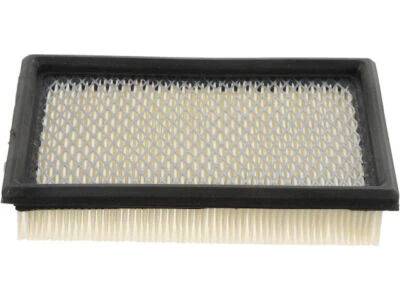 For 1985-1989 Dodge Lancer Air Filter API 11589XM 1986 1987 1988 ProTune - Image 1 of 2