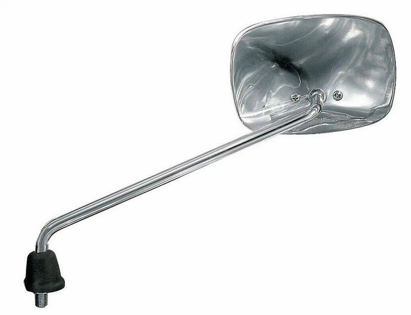 Retrovisor Derecho Original Para piaggio beverly 250 2005 2007 - Imagen 1 de 1