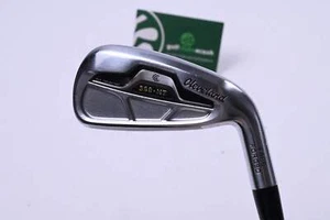 Cleveland 588 MT #4 Iron / 21 Degree / Regular Flex Cleveland Traction 85 - Picture 1 of 6