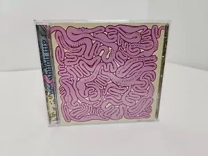 He Is Legend I Am Hollywood Solid State 2004 CD Excellent Condition - Picture 1 of 3
