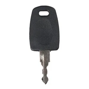 Serratura a combinazione Accessori per ferramenta Chiave di blocco TSA - Bild 1 von 14