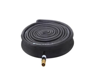 ALTA Bicycle Inner Tube 700 x 35c/38c/43c 48mm Thorn Resistant Schrader Valve. - Picture 1 of 1