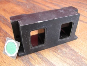 Cutler Hammer Coil 600v /60 505C806G05 - Picture 1 of 3