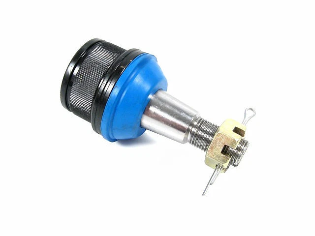 Rótula inferior delantera para Ford E150 X193BX 2005-2006 Foto 1 de 1