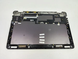 Asus Zenbok Flip UX360C UX360CAK Bottom Case Cover 13NB0BA2AP01 - Picture 1 of 4