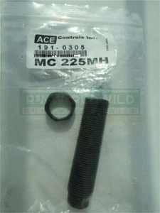 1PCS NEW FOR ACE Buffers MC225MH MC 225MH - Afbeelding 1 van 1