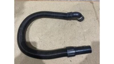 Conjunto de manguera Eureka PowerSpeed NEU181D negro compacto para aspiradora vertical Foto 1 de 4