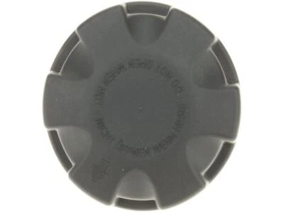 Tapa del tanque de expansión para BMW 528i xDrive 2012-2016 41162QHVC 2013 2014 2015 Foto 1 de 2