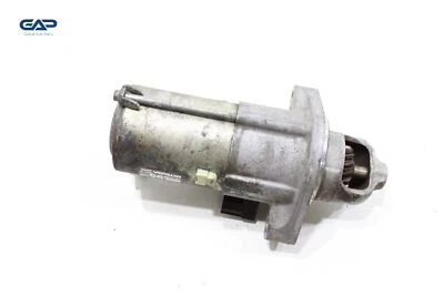 2018 - 2020 HONDA CIVIC 1.5L ENGINE STARTER MOTOR OEM - Image 1 of 4