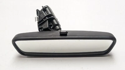 LAND ROVER DISCOVERY SPORT L550 REAR VIEW MIRROR INTERIOR 2016 - Image 1 of 4