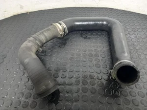AUDI A3 Intercooler 1996-2004 L - Picture 1 of 8