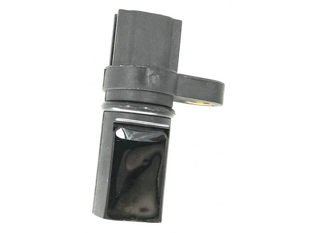 Sensor de posición del árbol de levas derecho SKP 31BM46D para Nissan 350Z 2003-2007 3,5 L V6 Foto 1 de 1