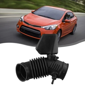 Air Intake Hose Auto Parts For Elantra 2007-2013 2.0L Hose Assembly None - Picture 1 of 12