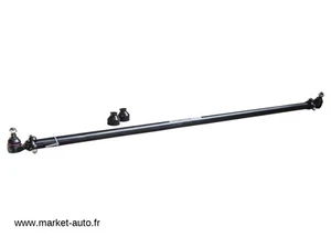 Barra de dirección MAN 81467116896 - Imagen 1 de 1