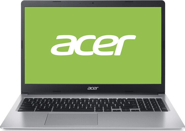 ACER Chromebook 315 (CB315-3HT-P440)  Touchscreen *AUSTELLER* - Bild 1 von 1