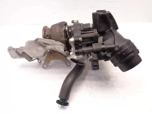 05C145701B turbocompresor para SEAT LEON 1.0 TSI GASOLINA 2017 374229 - Imagen 1 de 2