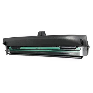 Replace Your Worn out Printhead with P1080383226 for Zebra ZD420 ZD620 203dpi - Picture 1 of 11