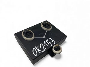 AUDI A4 8K2, B8 Steuergerät 8K0959795F 2012 33104096 - Picture 1 of 4