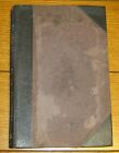 I.C.S. Reference Library  New York Air Brake  #4215A  1905   Hardcover