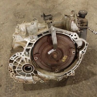 2009 Chevy Traverse AWD All Wheel Drive Transmission 212K Miles Remanufactured - Image 1 of 4