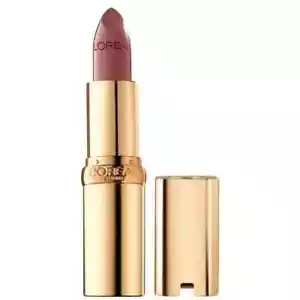 L'Oreal Paris Colour Riche Lipcolour, Mica, 1 Count - Picture 1 of 2