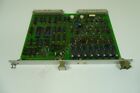03504-13 B Mania - Used - incl. warranty - shipped within 1 business day