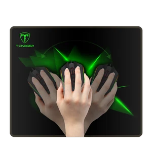 Precision Anti-Slip Professional Gaming Mouse Pad Mouse Mat Small Medium Large - Bild 1 von 42