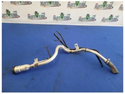 Chevrolet Camaro SS 2016-2023 cupé manguera de gasolina relleno pasajero trasero derecho 2492 Foto 1 de 4