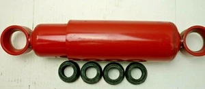 Heavy Duty Bus Shock Absorber, Orion 2, T60313BA, 020117504 - Bild 1 von 9