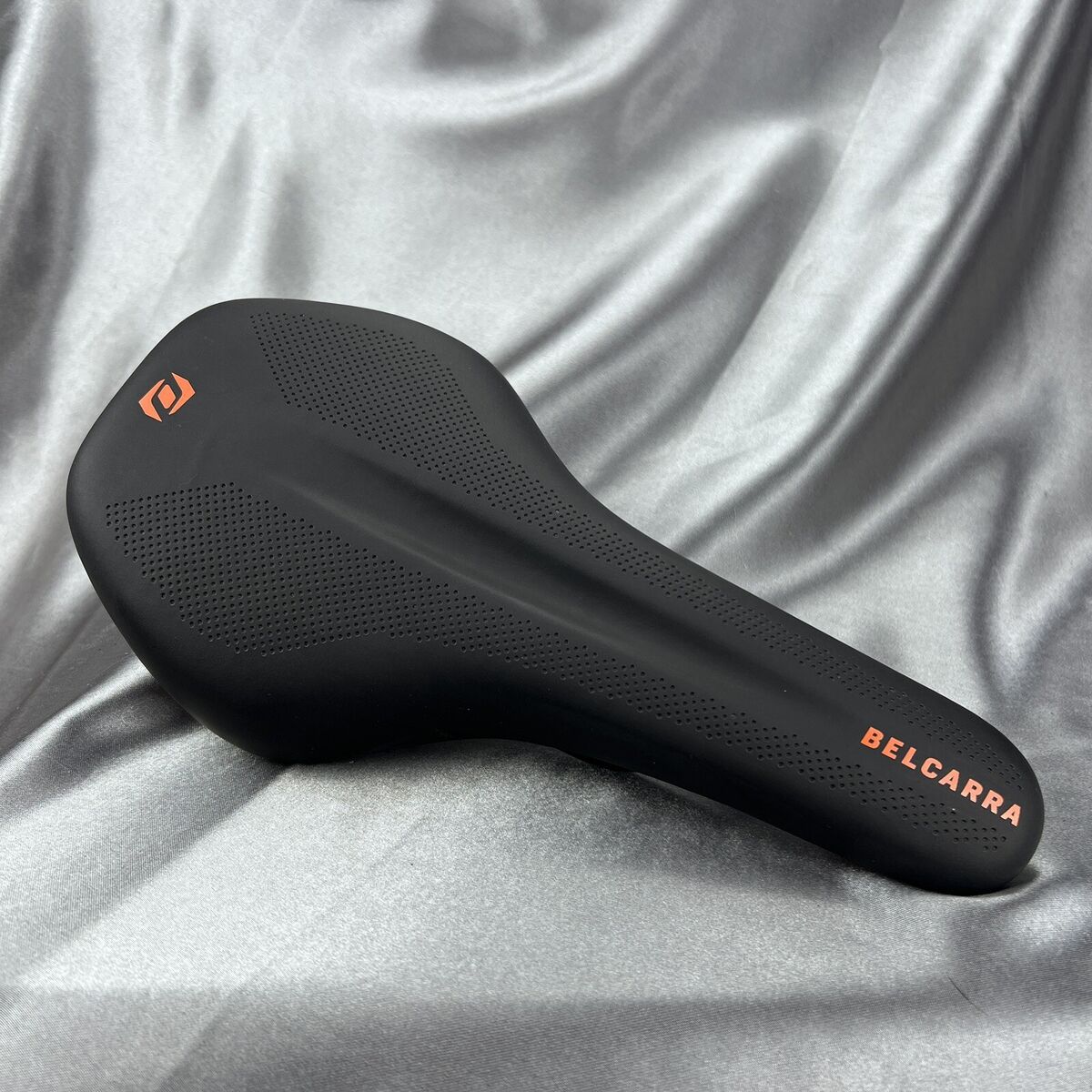 Syncros Carbon Black Bicycle Saddles & Seats for sale | eBay Syncros Carbon Black Bicycle Saddles & Seats for sale | eBay