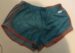 Nike Dri-Fit Tempo Icon Clash Running Shorts Women Plus Size 1X - Picture 1 of 3