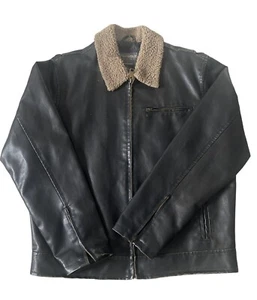 Original AeropostaleJacket size XL No CGA 087 - Picture 1 of 8
