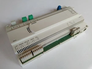 Siemens PXC12.D Controlador compacto DESIGO PX (4UI,2DI,4AO,2DO) - Imagen 1 de 7