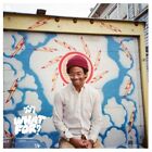 Toro y Moi What For? Music CDs New