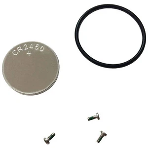 Kit de reemplazo de batería Suunto Zoop Novo/Vyper Novo SS023242000 - Imagen 1 de 1