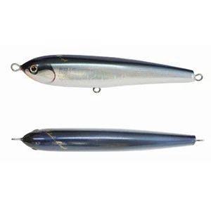 Kikuchi M Craft JERK PENCIL Hiramasa Tune 210 - Imagen 1 de 2
