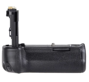 Manija de batería de formato vertical ayex para Canon EOS 6D como BG-E13 - Imagen 1 de 6