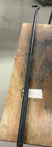 H32 32" HOOK FOR CLAMP ON DUALS  - Picture 1 of 1