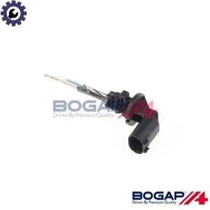 SENSOR COOLANT LEVEL B4253103 FOR BMW 8/E31/7 M70B50 5.0L M73B54 5.4L 12cyl 3.0L - Picture 1 of 6