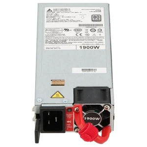 ARISTA Switch-Netzteil 7260CX 7280R 1900W - PWR-1900AC-F PWR-00237-01 - Bild 1 von 7