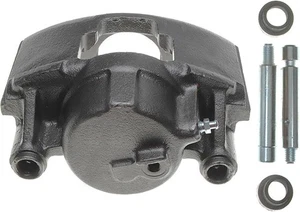 Brake Caliper Front Left ACDelco 18FR742 for Express 2500 - Picture 1 of 3