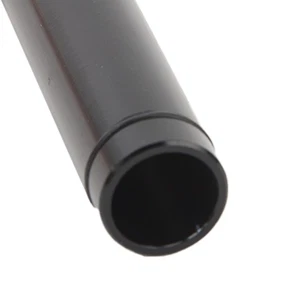 (20x110 To 15x110) Thru Axle Hub Adapter Aluminium Alloy Barrel Shaft SC - Picture 1 of 12