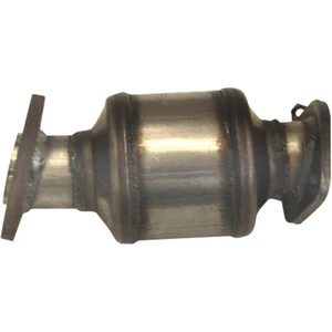 18125 Davico Catalytic Converter Front Driver Left Side Hand for Eclipse Stratus - Picture 1 of 1