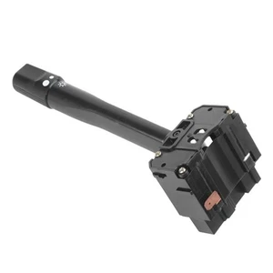 Auto Blinker und Scheinwerferschalter CBS1177 CBS1146 1S2299 1S2239 181229 DL6589 - Bild 1 von 8