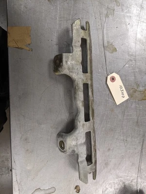 Protector inyector de combustible para Nissan Altima 2.5 10-13 Foto 1 de 3