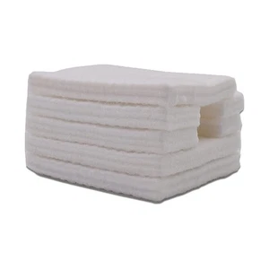 2 Pack Printer Waste Ink Sponge for ET2810 ET2812 ET2814 ET2803 ET2715 ET2720 - Photo 1/7