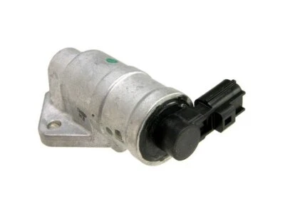 Pozos de válvula de control de ralentí para Ford Explorer 2002-2005 36617CPKN 2003 2004 postal Foto 1 de 2