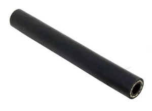 Cohline 2190 In-Tank High Pressure Fuel Hose (8mm Push On) E100 Compatible HI... - Picture 1 of 1