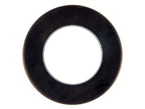 For 1999-2003 Lexus RX300 Oil Drain Plug Gasket Dorman 48277NWYX 2000 2001 2002 - Picture 1 of 2