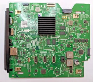 Carte mère moniteur SAMSUNG S32BP800XPXP LS32B800PXPXXU BN94-176614D BN41-03038B - Photo 1/1
